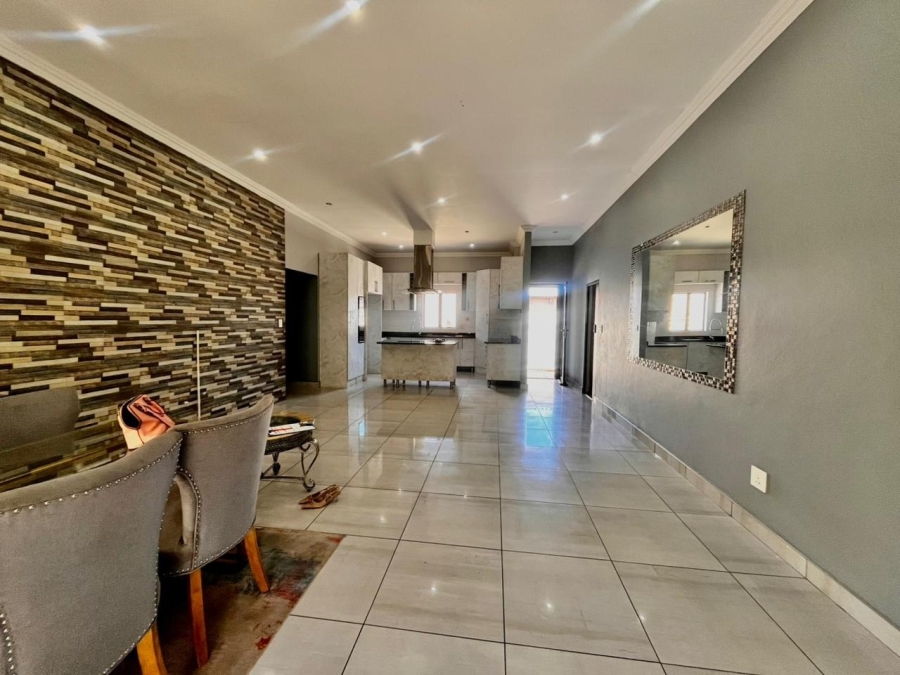 4 Bedroom Property for Sale in Donkerhoek A H North West